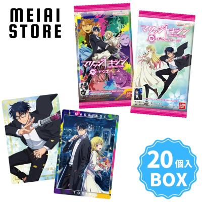 ウエハースの商品一覧 通販 - Yahoo!ショッピング