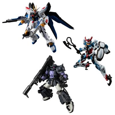 ガンダムgフレーム まとめ売り 機動戦士ガンダム gフレームのおすすめ人気商品一覧 通販