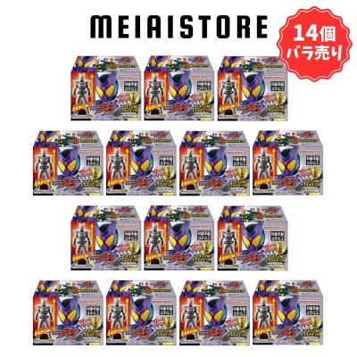 仮面ライダー お菓子の商品一覧 通販 - Yahoo!ショッピング