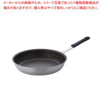 遠藤商事 / フライパン プロセレクト IH TKG 30cm【フライパン IH IH対応 ih対応 フライパン おすすめ プロ用 フライパン 人気メーカー ih器具 お勧め ih】 | 開業プロ メイチョー Yahoo!店