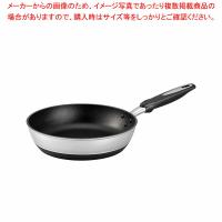 IHハイキャスト プレミアム フライパン 24cm | 開業プロ メイチョー Yahoo!店