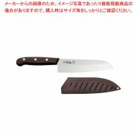 【まとめ買い10個セット品】作楽結 サヤ付き万能包丁 SKU-201 | 開業プロ メイチョー Yahoo!店