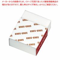 【まとめ買い10個セット品】おめかし消しゴム #400 | 開業プロ メイチョー Yahoo!店