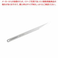 【まとめ買い10個セット品】クープナイフ PP-801 | 開業プロ メイチョー Yahoo!店