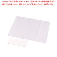 2プライナフキン 8ッ折 2PLY (1ケース2000枚入) | 開業プロ メイチョー Yahoo!店