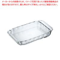 iwaki オーブントースター皿 BC3850 | 開業プロ メイチョー Yahoo!店