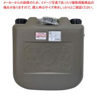 両油缶 10L MBK | 開業プロ メイチョー Yahoo!店