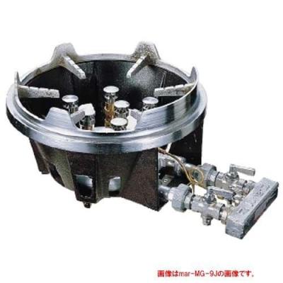 スーパージャンボバーナーmg12jの商品一覧 通販 - Yahoo スーパージャンボバーナーmg12jの商品一覧 通販 - Yahoo