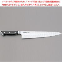 グレステン 牛刀 724TK T・G・Wタイプ 刃渡り：240mm | 開業プロ メイチョー Yahoo!店