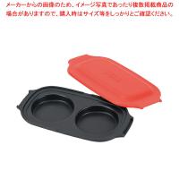 【まとめ買い10個セット品】レンジで出来ちゃう パンケーキメーカー | 開業プロ メイチョー Yahoo!店