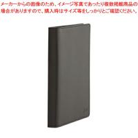 【まとめ買い10個セット品】マルマン ジウリス A5判 F290-27 ディープブラウン | 開業プロ メイチョー Yahoo!店