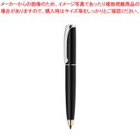 ゼブラ フィラーレ ディレクション (0.6mm) P-WYSS68-BK ブラック 黒 | 開業プロ メイチョー Yahoo!店