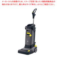 ケルヒャー 業務用ハンディスクラバー BR 30/4 C グレー | 開業プロ メイチョー Yahoo!店