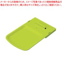 GUD-500 トレーC型 | 開業プロ メイチョー Yahoo!店