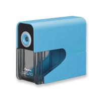 アスカ 乾電池式電動シャープナー DPS30B ブルー 1個 | 開業プロ メイチョー Yahoo!店
