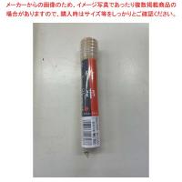 竹串 丸型(100本入)180mm 18-410C(203) | 開業プロ メイチョー Yahoo!店