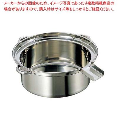 ゆで麺鍋 商品一覧 - 開業プロ メイチョー Yahoo!店 - 売れ筋 ゆで麺鍋 商品一覧 - 開業プロ メイチョー Yahoo!店 - 売れ筋