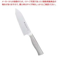 柳宗理 キッチンナイフ 14cm(12150601-1329) | 開業プロ メイチョー Yahoo!店