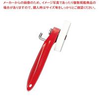 トッパー缶切 全長160mm | 開業プロ メイチョー Yahoo!店