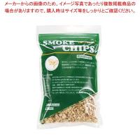 スモークチップ 100g ブナ | 開業プロ メイチョー Yahoo!店