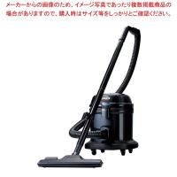 リンレイ 掃除機RD-370N・ECOIIN・R兼用 交換用紙パック(10枚入) | 開業プロ メイチョー Yahoo!店