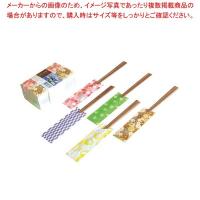 箸袋折り紙「千代」(500枚入) | 開業プロ メイチョー Yahoo!店