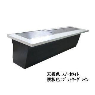 お好み焼き 鉄板 カウンターの商品一覧 通販 - Yahoo!ショッピング お好み焼き 鉄板 カウンターの商品一覧 通販 - Yahoo!ショッピング