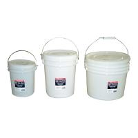 ラウンドペール　5L | 開業プロ メイチョー Yahoo!店