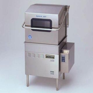 サニジェット食器洗浄機(DIY、工具)の商品一覧 通販 - Yahoo サニジェット食器洗浄機(DIY、工具)の商品一覧 通販 - Yahoo