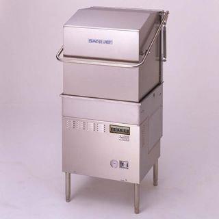 サニジェット食器洗浄機の商品一覧 通販 - Yahoo!ショッピング サニジェット食器洗浄機の商品一覧 通販 - Yahoo!ショッピング