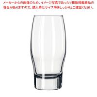 【まとめ買い10個セット品】リビー パーセプション ビバレッジ No.2393(6ヶ入)【調理器具 厨房用品 厨房機器 プロ 愛用 販売 なら 名調】 | 開業プロ メイチョー Yahoo!店