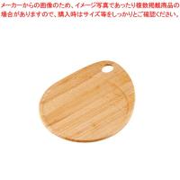 【まとめ買い10個セット品】木製 ピザプレート P-207 | 開業プロ メイチョー Yahoo!店