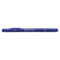 【まとめ買い10個セット品】 トンボ鉛筆 プレイカラーＫ WS-PK17 1本 | 開業プロ メイチョー Yahoo!店