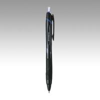 【まとめ買い10個セット品】 三菱鉛筆 ジェットストリーム SXN15007.33 青 1本 | 開業プロ メイチョー Yahoo!店