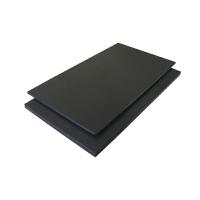 【まとめ買い10個セット品】ハイコントラストまな板　10mm　K8 900×360×10mm　変則シボ付 | 開業プロ メイチョー Yahoo!店