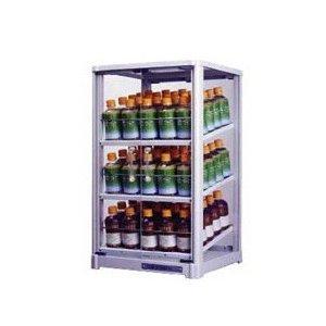 ウォーマー 冷蔵庫 ジュース 缶コーヒー