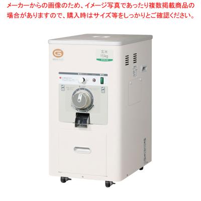 厨房卸問屋名調 - 精米機・洗米機|Yahoo!ショッピング 厨房卸問屋名調 - 精米機・洗米機|Yahoo!ショッピング