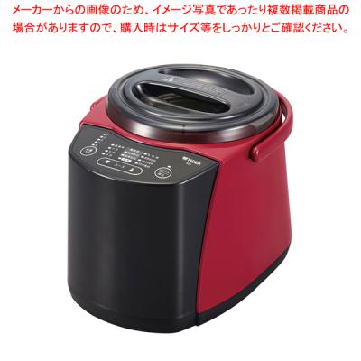 厨房卸問屋名調 - 精米機・洗米機|Yahoo!ショッピング 厨房卸問屋名調 - 精米機・洗米機|Yahoo!ショッピング