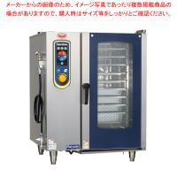 電気式スーパースチーム デラックス SSCー10D | 厨房卸問屋名調