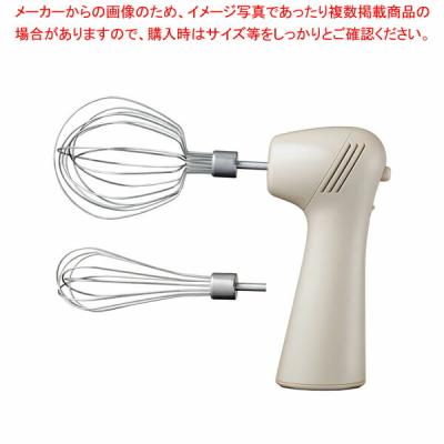 厨房卸問屋名調 - 泡立・ホイッパー|Yahoo!ショッピング 厨房卸問屋名調 - 泡立・ホイッパー|Yahoo!ショッピング