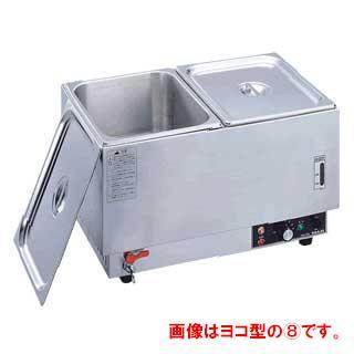 業務用 TKGフードフォーマー 低温調理器 ホテル調理 楽天市場】フード