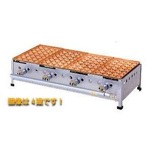 厨房卸問屋名調 - 業務用たこ焼き器 販売|Yahoo!ショッピング 厨房卸問屋名調 - 業務用たこ焼き器 販売|Yahoo!ショッピング