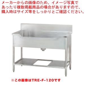 タニコー舟形シンクの商品一覧 通販 - Yahoo!ショッピング タニコー舟形シンクの商品一覧 通販 - Yahoo!ショッピング