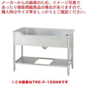 タニコー舟形シンクの商品一覧 通販 - Yahoo!ショッピング タニコー舟形シンクの商品一覧 通販 - Yahoo!ショッピング