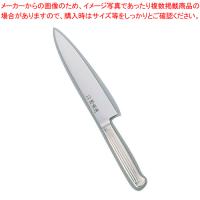 堺南海 ペテイーナイフ AS-9 15cm【洋庖丁 洋包丁 ぺティナイフ 業務用】 | 厨房卸問屋名調