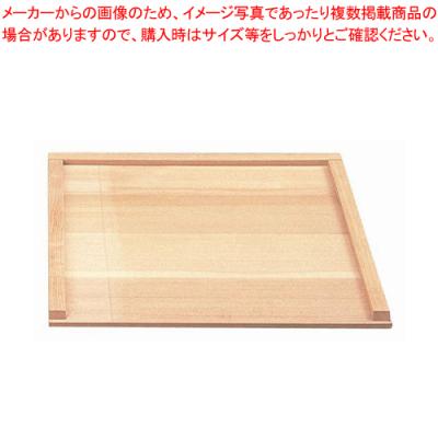 蕎麦のし板の商品一覧 通販 - Yahoo!ショッピング 蕎麦のし板の商品一覧 通販 - Yahoo!ショッピング