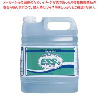 アルベリーフレッシュESS-R 惣菜用 4.8L | 厨房卸問屋名調