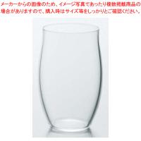 テネルL(3ヶ入) L6704【食器 グラス ガラス おしゃれ 食器 グラス ガラス 業務用】 | 厨房卸問屋名調
