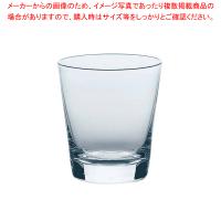 ナック 10オールド (6ヶ入) T-20113HS【食器 グラス ガラス おしゃれ 食器 グラス ガラス 業務用】 | 厨房卸問屋名調
