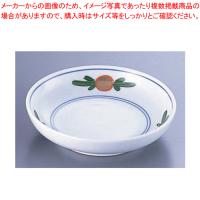 AZ2-35 金丸紋小皿 【メーカー直送/代引不可 日本料理 和食器 前菜皿 業務用】 | 厨房卸問屋名調